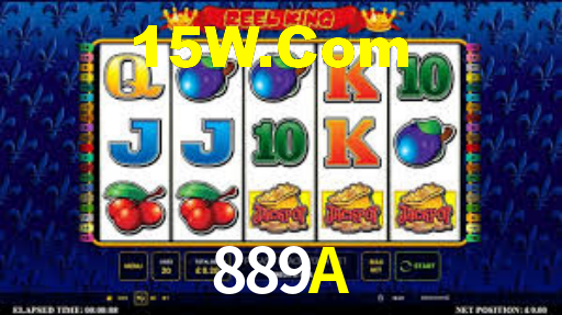 Android Download