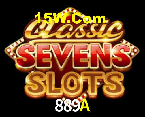 Welcome Bonus - Golden Dragon