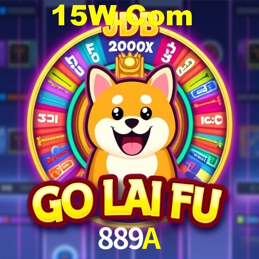 Prosperity Fortune Tree - PG Soft Slot
