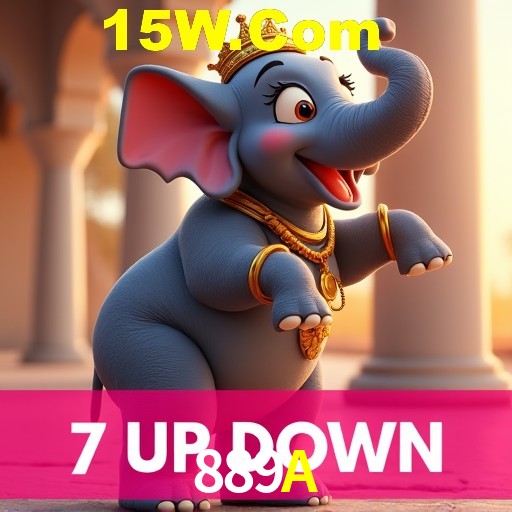 Plushie Frenzy Slot - PG Soft Game
