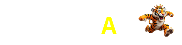 Logo da 889A