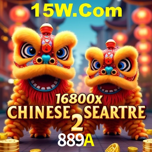 A Experiência Imersiva dos Cassinos Ao Vivo no 889A