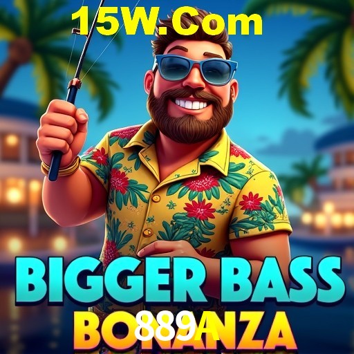 Descubra a Magia dos Jogos de Arcade no 889A