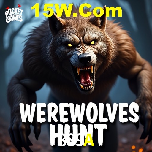 Inovações de Jogos na 889A: O Futuro das Experiências Interativas