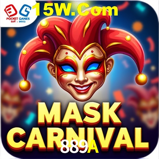 Platform Technology 889A