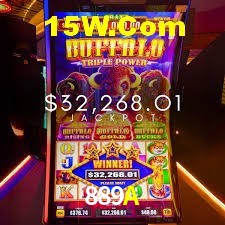 Football Betting 889A