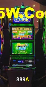 Exclusive Games 889A