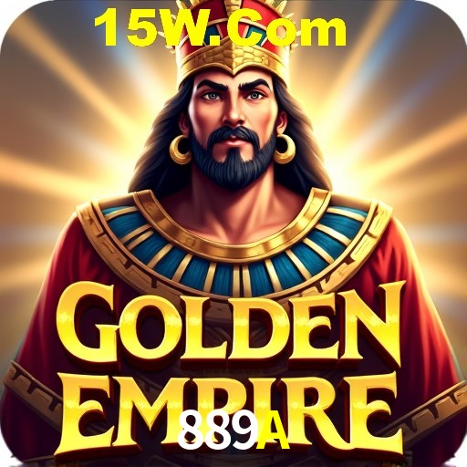 APP oficial da 889A para mobile