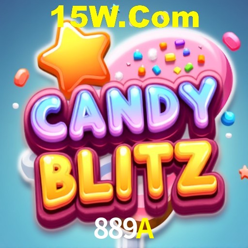 Apostas Esportivas na 889A: Um Guia Completo