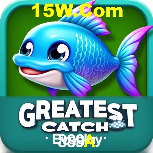 Apostas Esportivas na 889A: Um Guia Completo