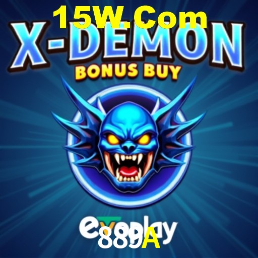 Descubra a Essência do 889A: Nossa História e Compromissos