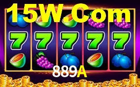 Sinta a adrenalina dos jogos de cassino com 889A