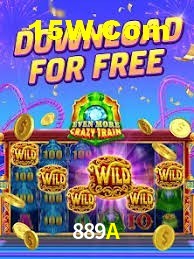 Experiência VIP 889A