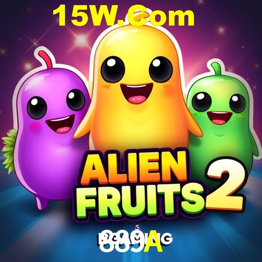 Account Benefits 889A