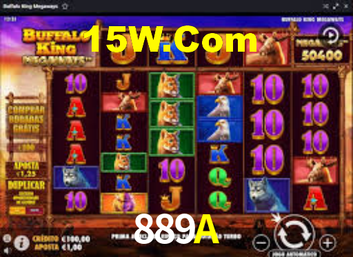 889A - Login Do Jogo De Plataforma - 889A Bet