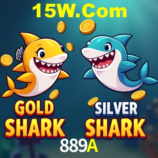 Descubra o Programa VIP da 889A: Vantagens Exclusivas para Jogadores