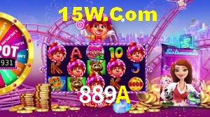 Basketball Betting 889A