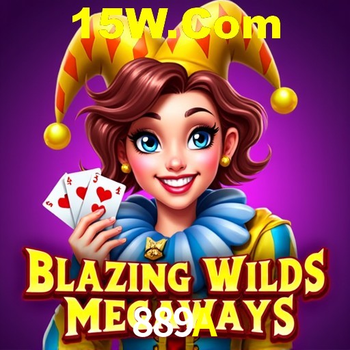 Descubra o Programa VIP da 889A: Vantagens Exclusivas para Jogadores