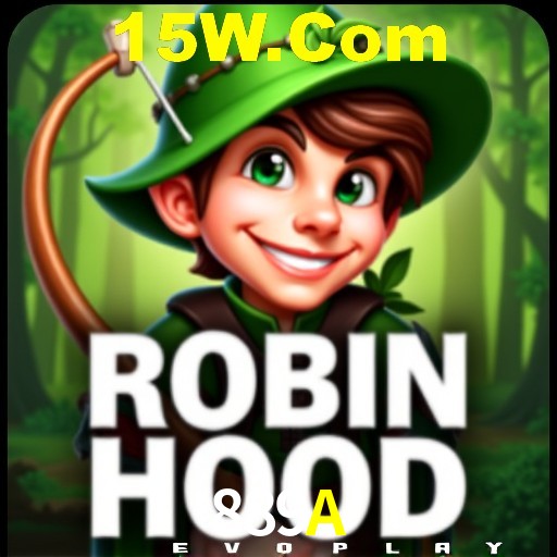 Dicas Essenciais para Melhorar seu Desempenho em Jogos de Palavras