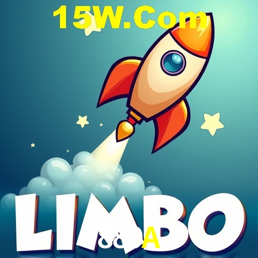 A Emoção da Loteria na 889A: Uma Chance de Mudança de Vida