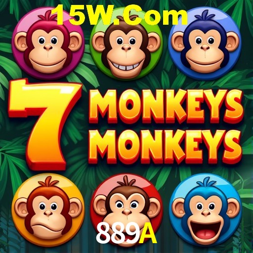 Crash Games Strategies 889A