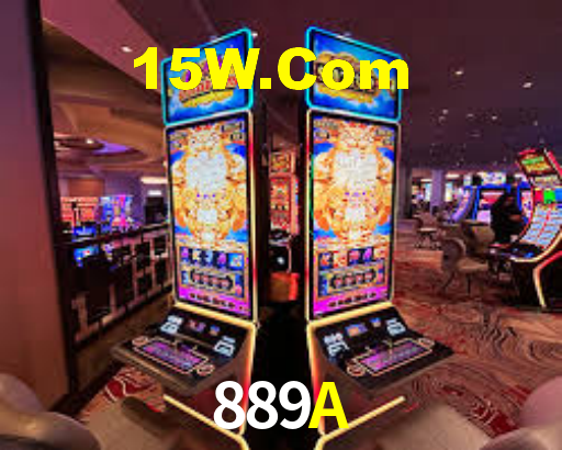 889A Bet