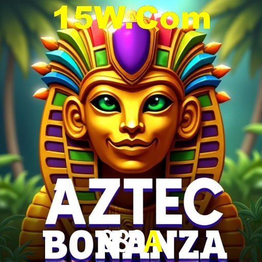 A Popularidade dos Caça-Níqueis no 889A