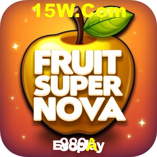 A Emoção da Loteria na 889A: Uma Chance de Mudança de Vida