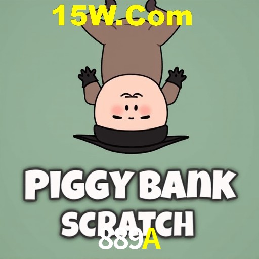 Weekend Specials 889A