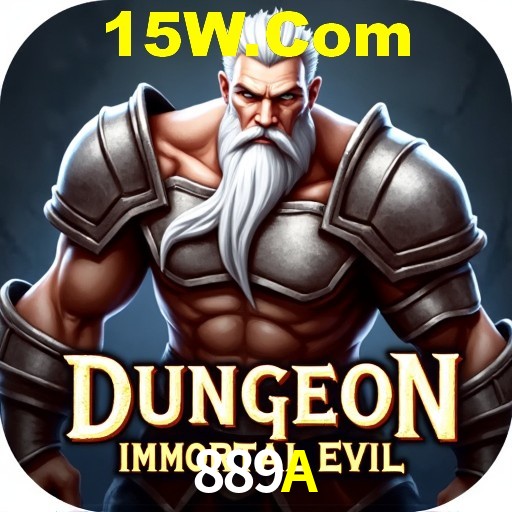 Descubra a Essência do 889A: Nossa História e Compromissos