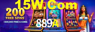 Blackjack Table 889A