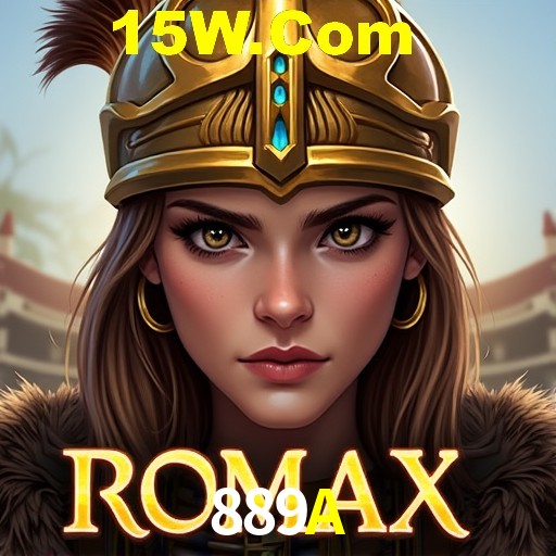 Flash Promotion 889A