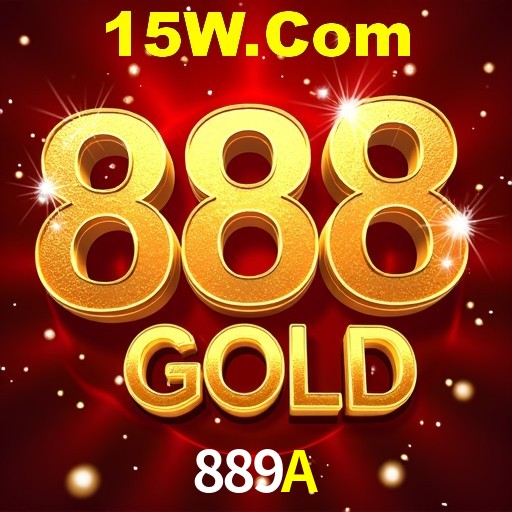 Inovações de Jogos na 889A: O Futuro das Experiências Interativas