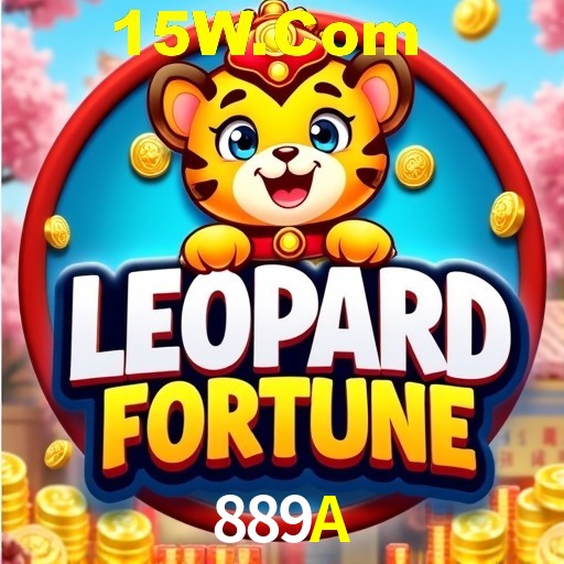 Quick Registration 889A