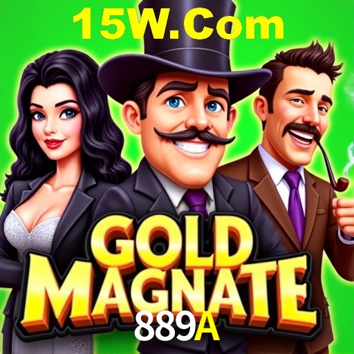 A Revolução dos Jogos Mobile: Diversão na Palma da Mão