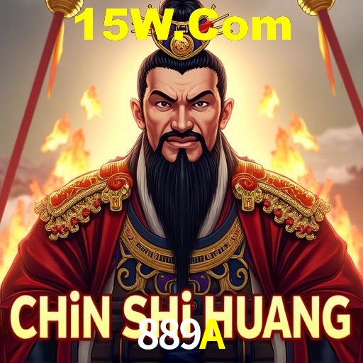 Desvendando o Mundo dos Jogos Virtuais na 889A