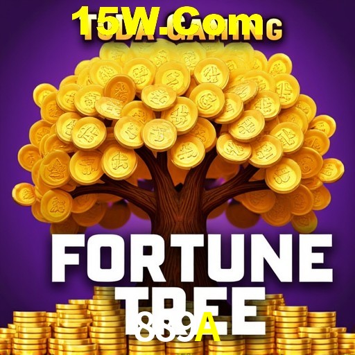 Explorando a Categoria de Eventos em Apostas na 889A