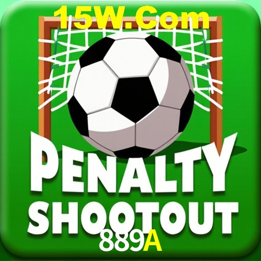 Desvendando o Mundo dos Jogos Virtuais na 889A