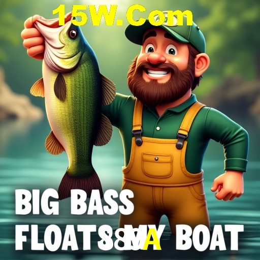 Responsive Design 889A