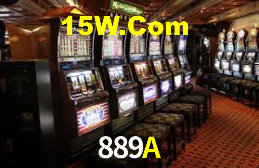 889A: Seu Cassino Premiado com Pagamentos Rápidos