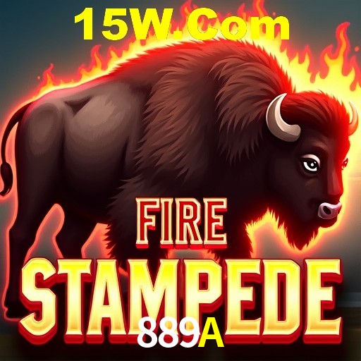 A Experiência Imersiva dos Cassinos Ao Vivo no 889A