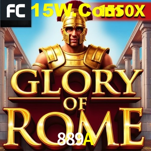 Descubra a Essência do 889A: Nossa História e Compromissos