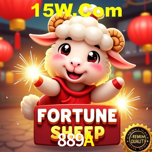 A Revolução dos Aplicativos de Jogos no 889A