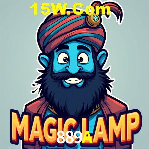 Descubra a Essência do 889A: Nossa História e Compromissos