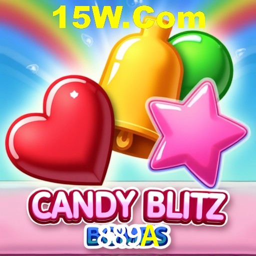 Desvendando o Mundo dos Jogos Virtuais na 889A