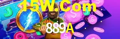 889A Bet