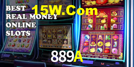 889A: Seu Especialista em Apostas Esportivas Brasileiras