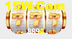 Ofertas Imperdíveis na 889A: Promoções e Bônus Que Valem a Pena