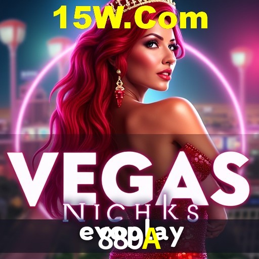 Desvendando o Mundo dos Jogos Virtuais na 889A