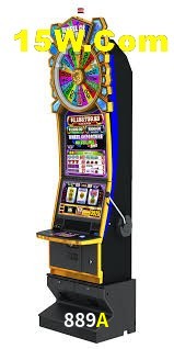 Crash Games Statistics 889A